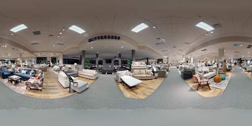 Furniture Store «Steinhafels Furniture», reviews and photos, 9191 South 13th Street, Oak Creek, WI 53154, USA