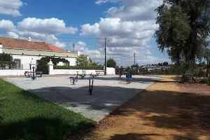 Palacete dos Alcaides image