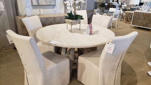 Furniture Store «Matter Brothers Furniture», reviews and photos, 7801 US Hwy 19 N, Pinellas Park, FL 33781, USA