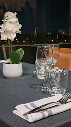 Photo n°23 de Restaurant Panoramique 