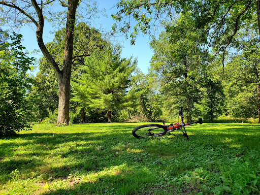Park «Lower Perkiomen Valley Park», reviews and photos, 101 New Mill Rd, Norristown, PA 19403, USA