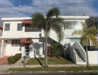 Hogar San Gerardo II - Car repair in San Juan, Puerto Rico, Carolina - Rated 4.8/5