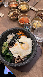 Photo n°34 de Bap Plus à Paris ()