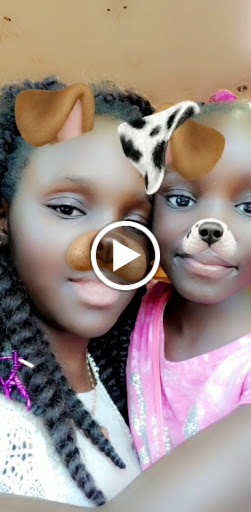 Discount Store «Family Values Discount Store», reviews and photos, 3449 Boston Rd, Bronx, NY 10469, USA