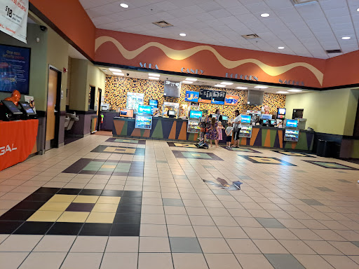 Shopping Mall «Lebanon Valley Mall», reviews and photos, 2231 Lebanon Valley Mall, Lebanon, PA 17042, USA