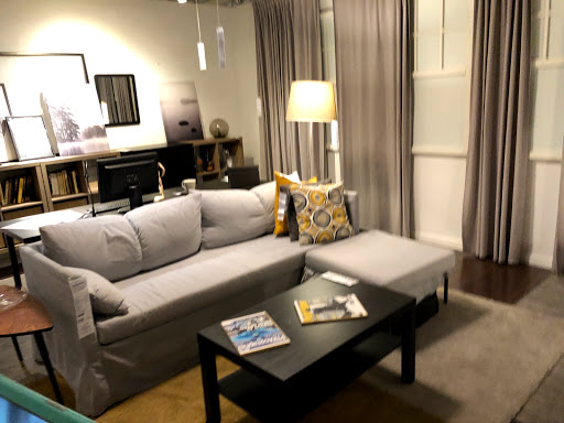 Furniture Store «IKEA Tempe Home Furnishings», reviews and photos, 2110 W Ikea Way, Tempe, AZ 85284, USA