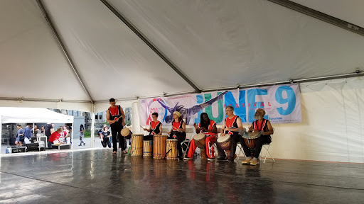 Ballet Theater «José Mateo Ballet Theatre», reviews and photos, 400 Harvard St, Cambridge, MA 02138, USA