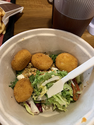 Burger King à Colomiers