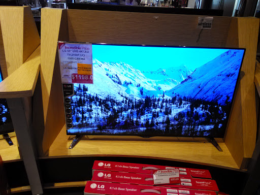 Electronics Store «AAAA Universe Inc.», reviews and photos, 7800 NW 29th St, Doral, FL 33122, USA