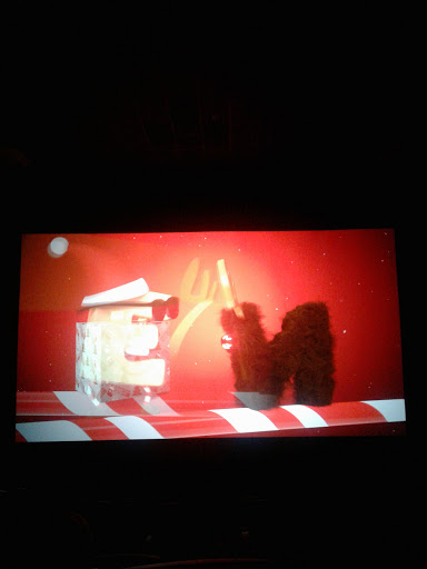 Movie Theater «Cinemark Seven Bridges and IMAX», reviews and photos, 6500 IL-53, Woodridge, IL 60517, USA