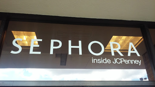 Cosmetics Store «SEPHORA inside JCPenney», reviews and photos, 1201 Hooper Ave B, Toms River, NJ 08753, USA