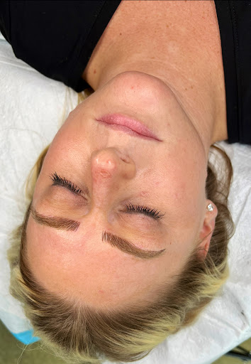 Explore tattoo ides, creative tattoo ideas in Indian Trail, available at Beauty in the ink, LLC