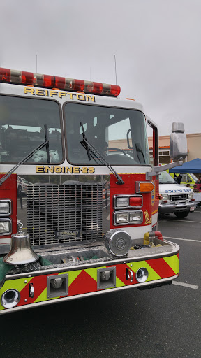 Home Improvement Store «The Home Depot», reviews and photos, 5410 Perkiomen Ave, Reading, PA 19606, USA