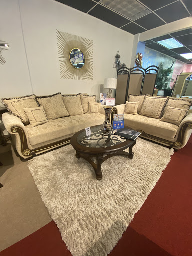 Furniture Store «All Brands Furniture», reviews and photos, 605 New Brunswick Ave, Perth Amboy, NJ 08861, USA