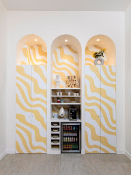 Photo n°5 de Ray studios - centre de détatouage à Paris à Paris ()