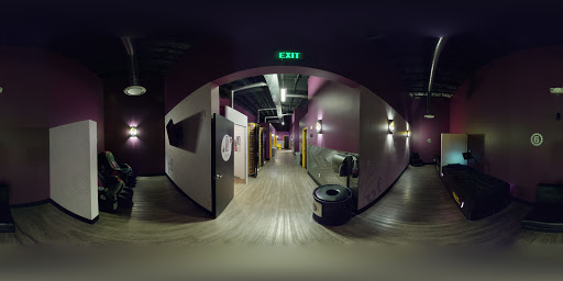 Gym «Planet Fitness», reviews and photos, 6022 S State Street, Murray, UT 84107, USA