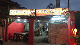 Pipe´s BBQ