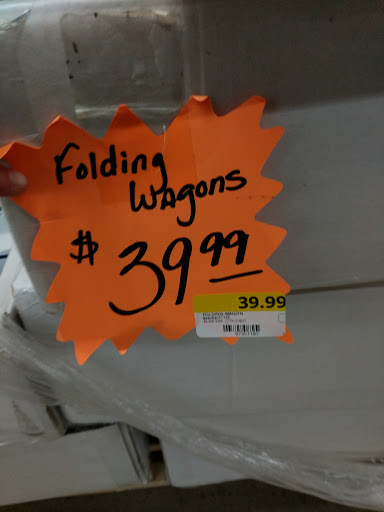 Department Store «Rural King», reviews and photos, 1203 Front Ave SW, New Philadelphia, OH 44663, USA