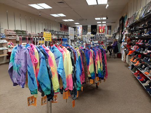 Shopping Mall «Eastern Hills Mall», reviews and photos, 4545 Transit Rd, Williamsville, NY 14221, USA