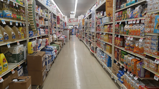 Grocery Store «Smart & Final Extra!», reviews and photos, 2235 University Ave, San Diego, CA 92104, USA