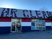 Mr USA 1 Hour Cleaner llc - Photo 2 - Car repair in Pawtucket, RI, Providence