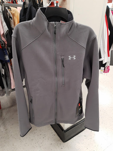 Department Store «T.J. Maxx & HomeGoods», reviews and photos, 6374 Promenade Pkwy, Castle Rock, CO 80108, USA