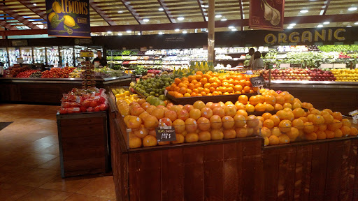 Supermarket «Nob Hill Foods», reviews and photos, 777 1st St, Gilroy, CA 95020, USA