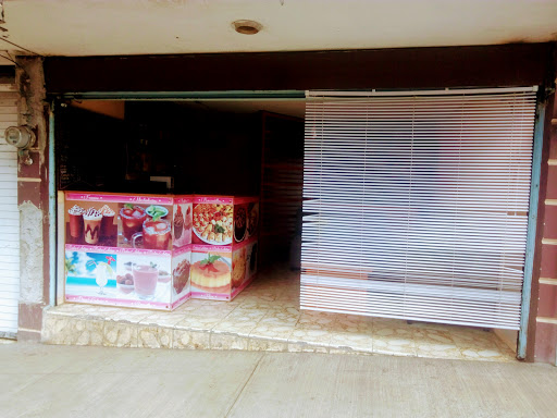 Dulce Antojo en Sahuayo