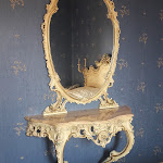 Photo n°2 de l'avis de KATIA.O fait le 10/09/2019 à 14:23 sur le  Hotel Imperiale à Terzigno