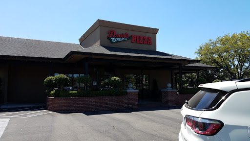 Shopping Mall «Lincoln Shopping Center», reviews and photos, 374 Lincoln Center, Stockton, CA 95207, USA