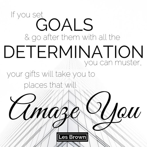 Temp Agency «Express Employment Professionals of Orlando, FL», reviews and photos, 2411 W Sand Lake Rd Suite 100, Orlando, FL 32809, USA