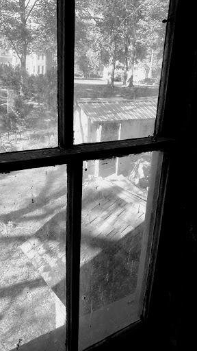 Museum «Granger House Museum», reviews and photos, 970 10th St, Marion, IA 52302, USA