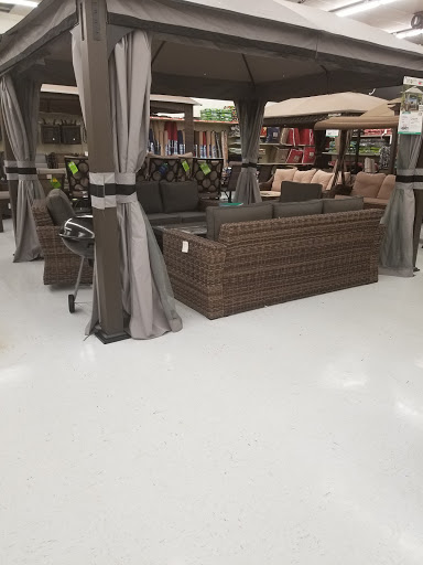 Discount Store «Big Lots», reviews and photos, 375 Pavilion Pkwy, Fayetteville, GA 30214, USA