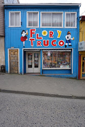 Flory Truco