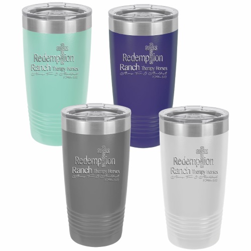 Custom T-shirt Store «The Greek Corner Screen Printing and Embroidery», reviews and photos, 2109 E Rockhurst St, Springfield, MO 65802, USA