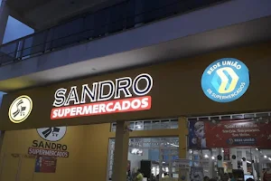 Sandro Supermercados image