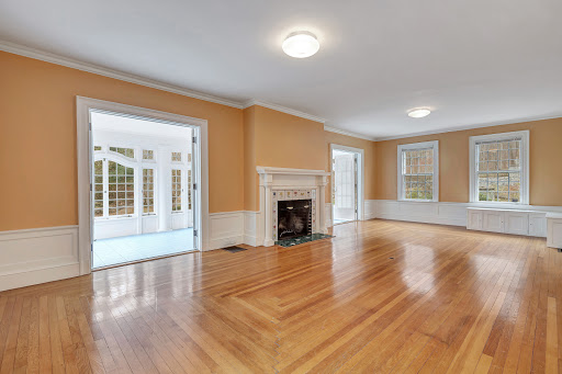 Real Estate Agency «Seabury Hill Realtors», reviews and photos, 233 Wooster St, New Haven, CT 06511, USA