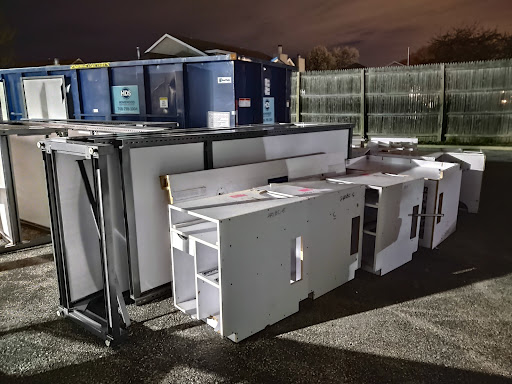 Clothing Store «Old Navy», reviews and photos, 100 US-41, Schererville, IN 46375, USA