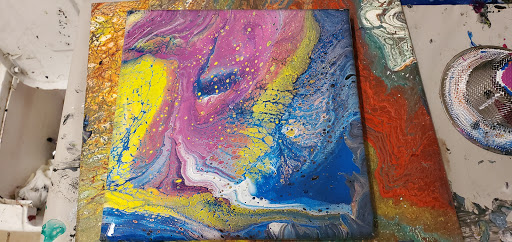 Explore gravity falls tattoo ideas, creative tattoo ideas in Myrtle Beach, available at Pitbull Tattoo and Piercing Clinic