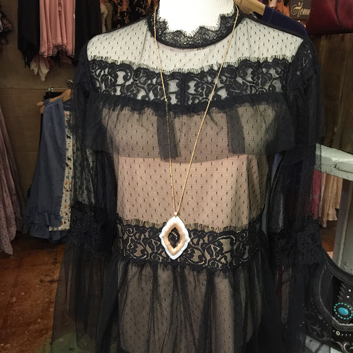 Boutique «Pink House Boutique», reviews and photos, 7009 N 58th Ave, Glendale, AZ 85301, USA