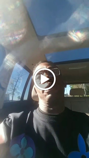 Car Wash «Washboys Car Wash», reviews and photos, 2920 Louetta Rd, Spring, TX 77388, USA