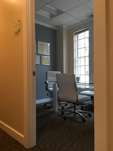 Criminal Justice Attorney «MEDVIN LAW FIRM Criminal Defense & DWI Attorney», reviews and photos