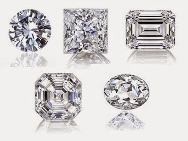 Jeweler «Appelblom Jewelry Co.», reviews and photos, 82 E 3rd Ave, San Mateo, CA 94401, USA