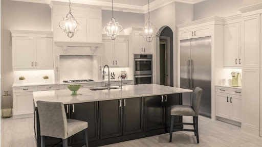 5821 24th St E, Bradenton, FL 34203, USA