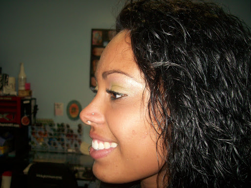 Explore tattoo ideas for neck, creative tattoo ideas in Orange Park, available at All Aces Tattoo and Body Piercing LLC