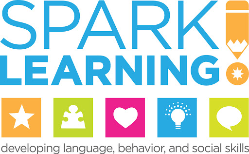 Spark Learning