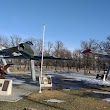 Air Command Headquarters Museum