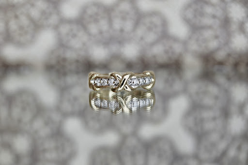 Pawn Shop «Hilltop Pawn Shop», reviews and photos, 1721 Laskin Rd, Virginia Beach, VA 23454, USA