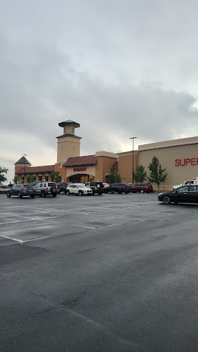 Department Store «Target», reviews and photos, 14500 W Colfax Ave Unit B1, Lakewood, CO 80401, USA