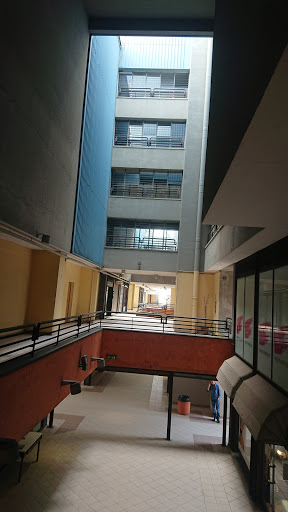 Centro Commerciale Garda1